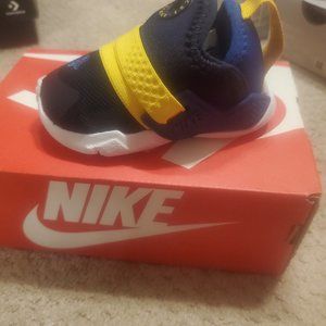 Nike Huarache extreme td
